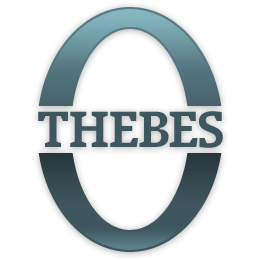 thebes.nebraskabeta.com